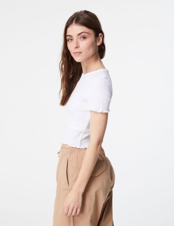 Sowave.shopdc7134ded6 2