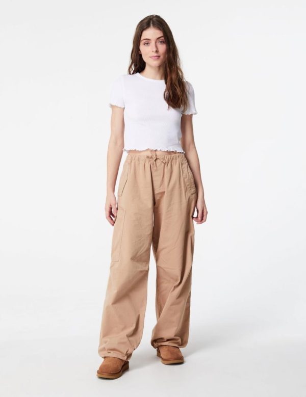 Sowave.shopdc7134ded6 3