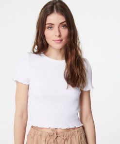 Sowave.shopdc7134ded6 4