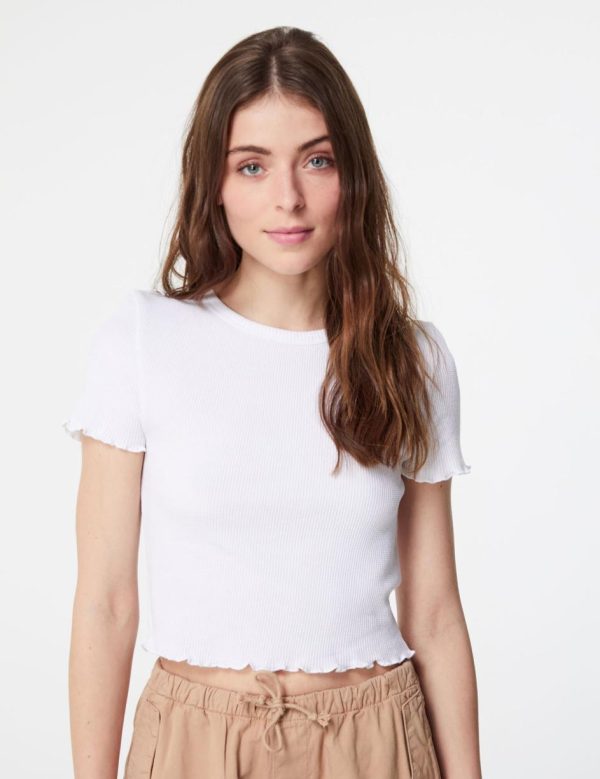 Sowave.shopdc7134ded6 4