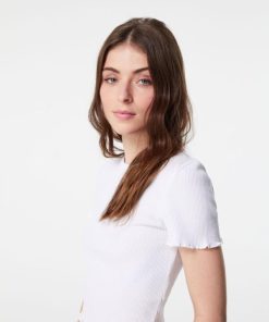 Sowave.shopdc7134ded6 5