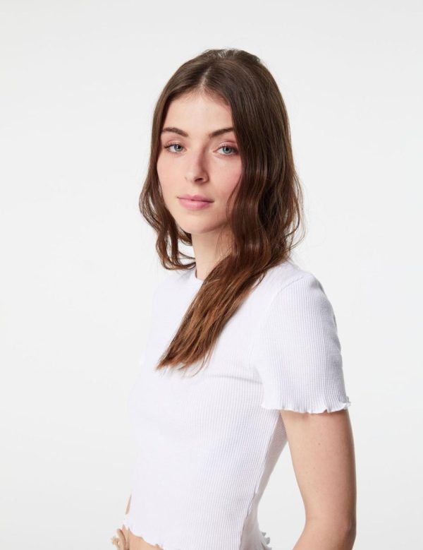 Sowave.shopdc7134ded6 5