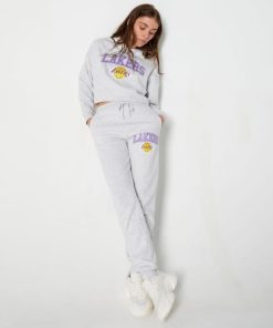 Sowave.shopdd996504c0 1