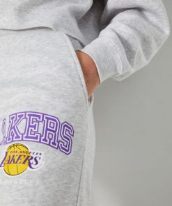 Sowave.shopdd996504c0 2