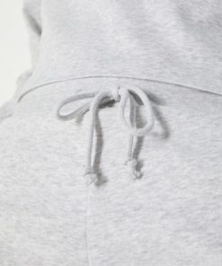 Sowave.shopdd996504c0 3