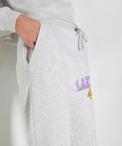 Sowave.shopdd996504c0 4