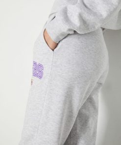 Sowave.shopdd996504c0 5