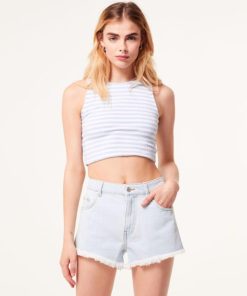 Sowave.shopdf925a13fa 1