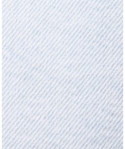 Sowave.shopdf925a13fa 3