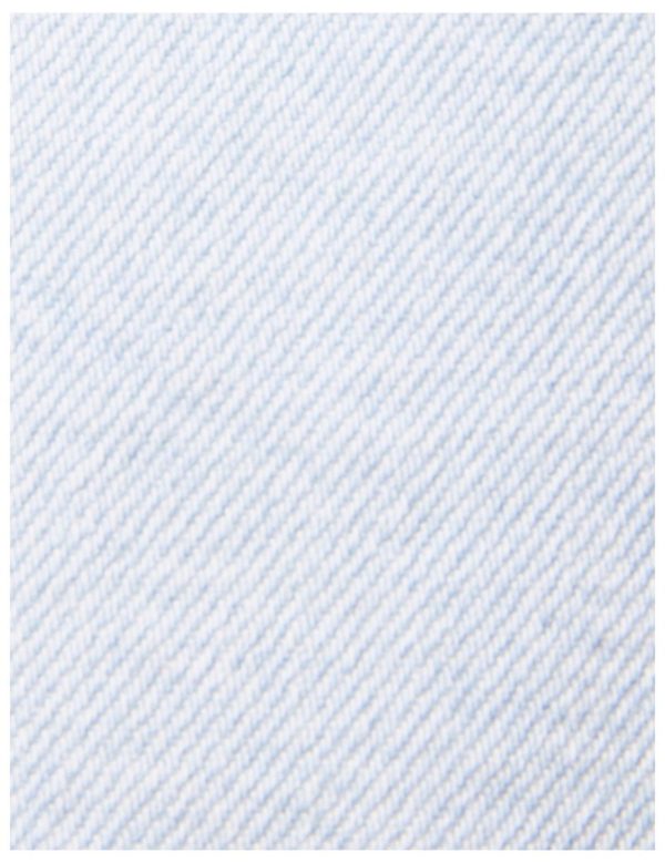 Sowave.shopdf925a13fa 3