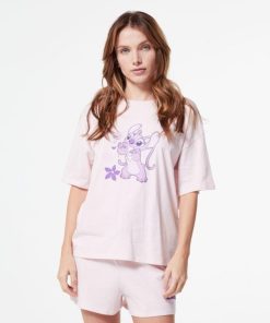 Sowave.shope02ad90605 1