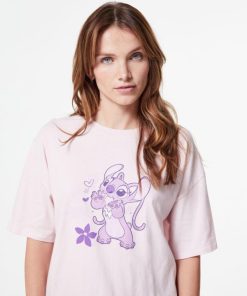 Sowave.shope02ad90605 4