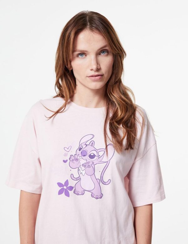 Sowave.shope02ad90605 4