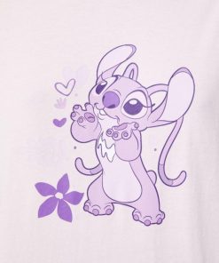 Sowave.shope02ad90605 5