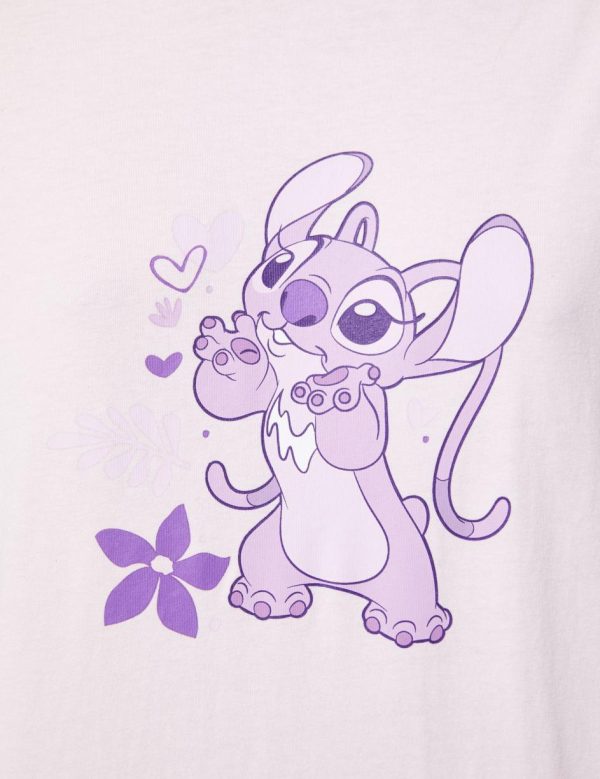 Sowave.shope02ad90605 5