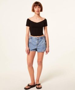 Sowave.shope05712d83d 1