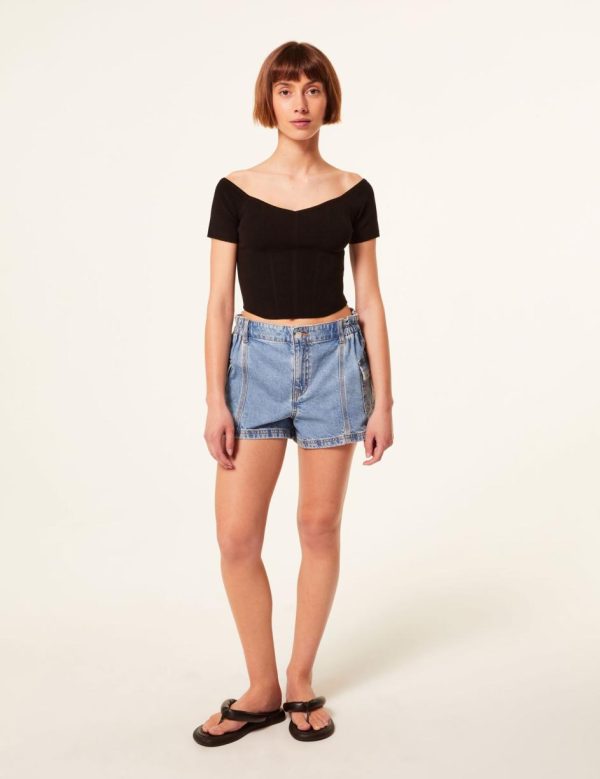 Sowave.shope05712d83d 1