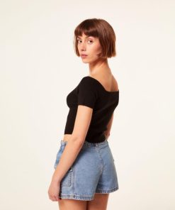 Sowave.shope05712d83d 2