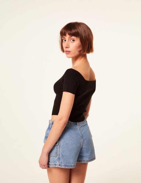 Sowave.shope05712d83d 2