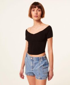 Sowave.shope05712d83d 3