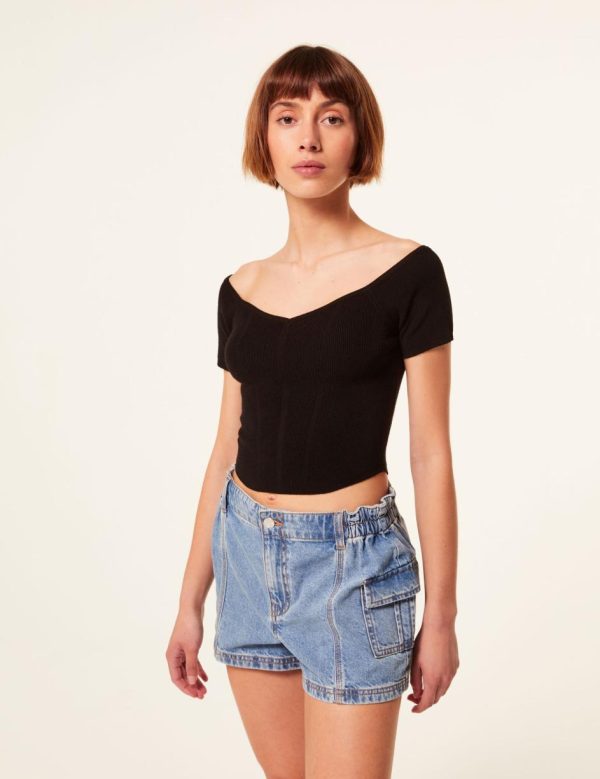 Sowave.shope05712d83d 3