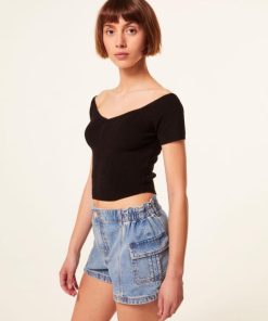 Sowave.shope05712d83d 4