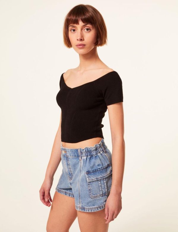 Sowave.shope05712d83d 4