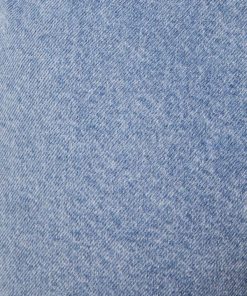 Sowave.shope05712d83d 5