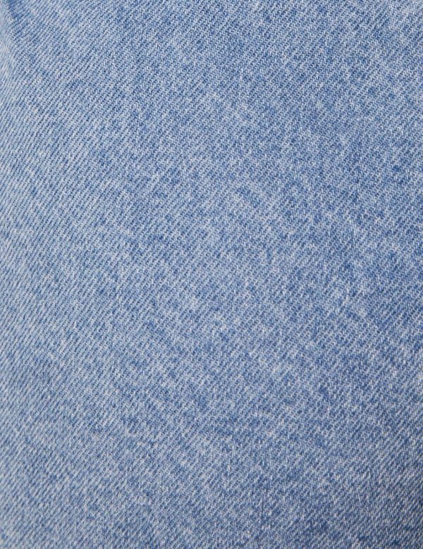 Sowave.shope05712d83d 5