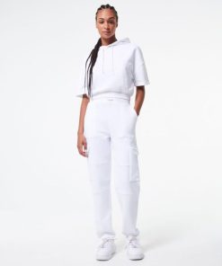 Sowave.shope066c90cdd 1