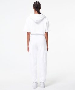 Sowave.shope066c90cdd 2