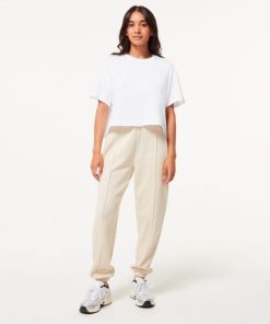 Sowave.shope146f705ab 1