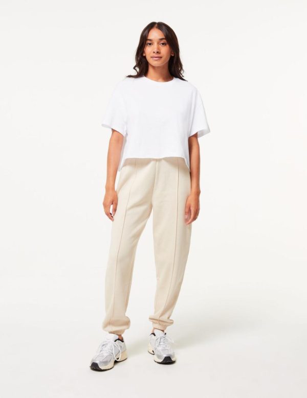 Sowave.shope146f705ab 1