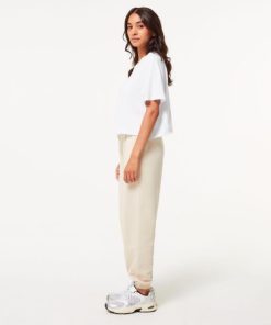 Sowave.shope146f705ab 3