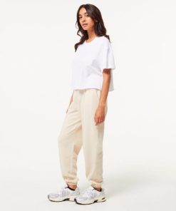 Sowave.shope146f705ab 4