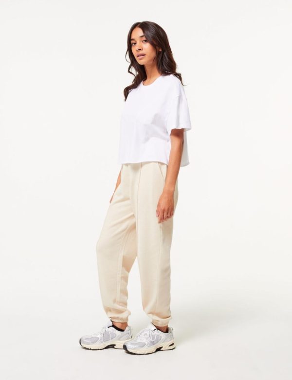 Sowave.shope146f705ab 4