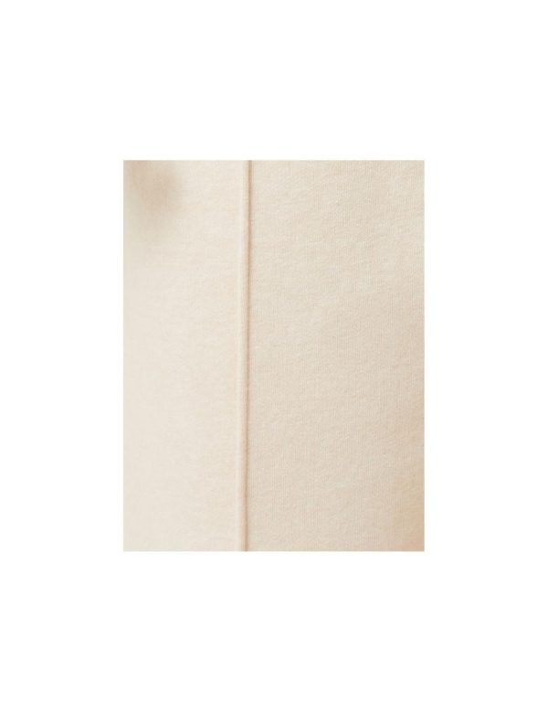 Sowave.shope146f705ab 5