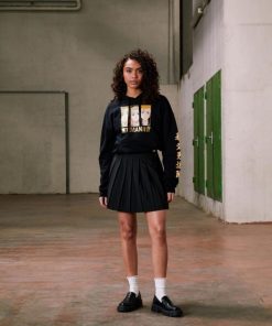 Sowave.shope2719f6ab4 1