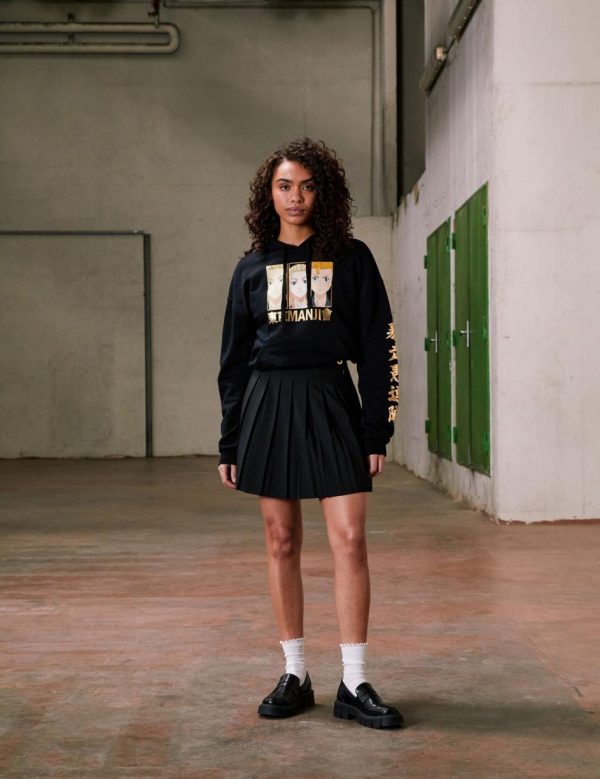 Sowave.shope2719f6ab4 1