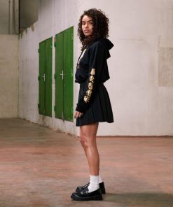 Sowave.shope2719f6ab4 2