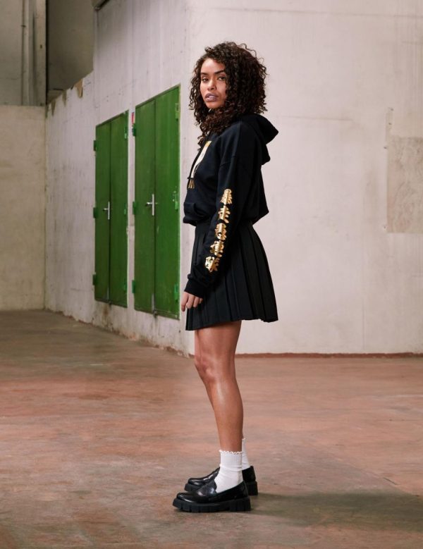 Sowave.shope2719f6ab4 2