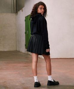 Sowave.shope2719f6ab4 3