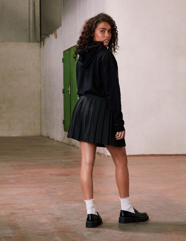 Sowave.shope2719f6ab4 3