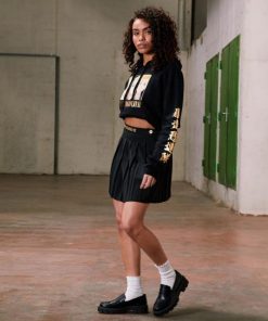 Sowave.shope2719f6ab4 4