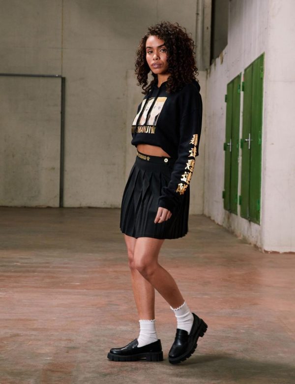 Sowave.shope2719f6ab4 4