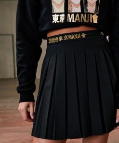 Sowave.shope2719f6ab4 5