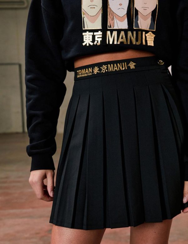 Sowave.shope2719f6ab4 5