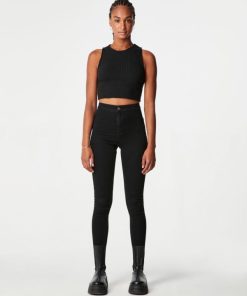 Sowave.shope4a5587370 1