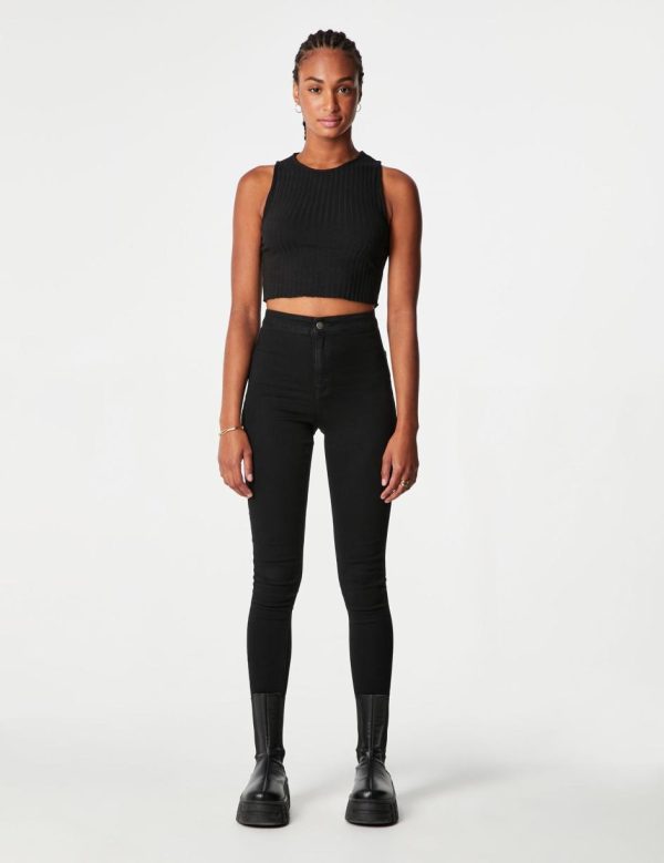 Sowave.shope4a5587370 1