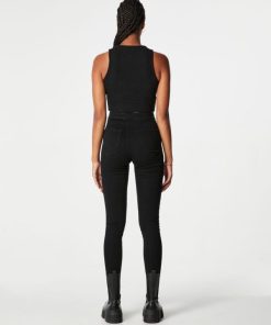 Sowave.shope4a5587370 2